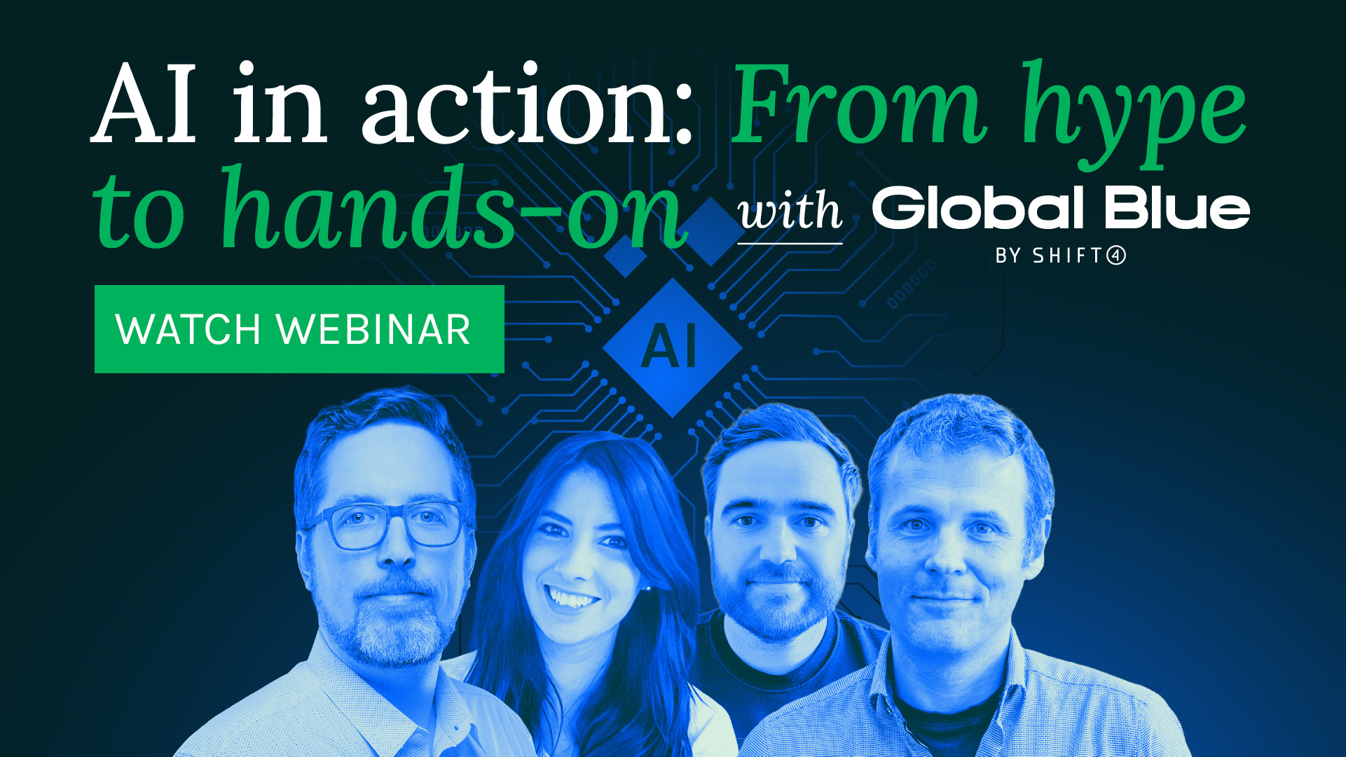 global-blue-webinar-1-6-thumbnail