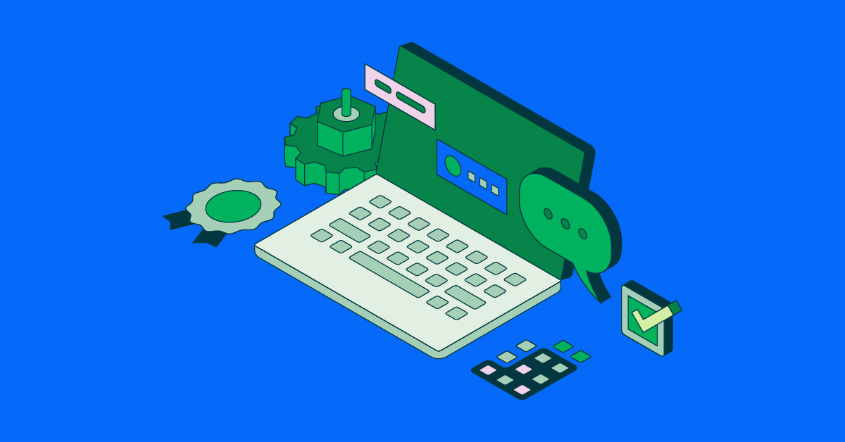 European Accessibility Act