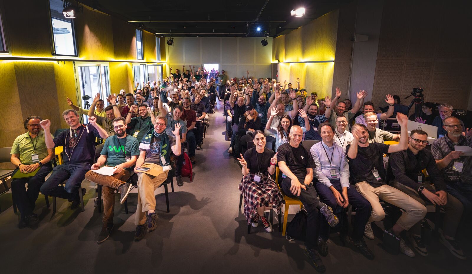 large-AllAttendees-EndOfDay