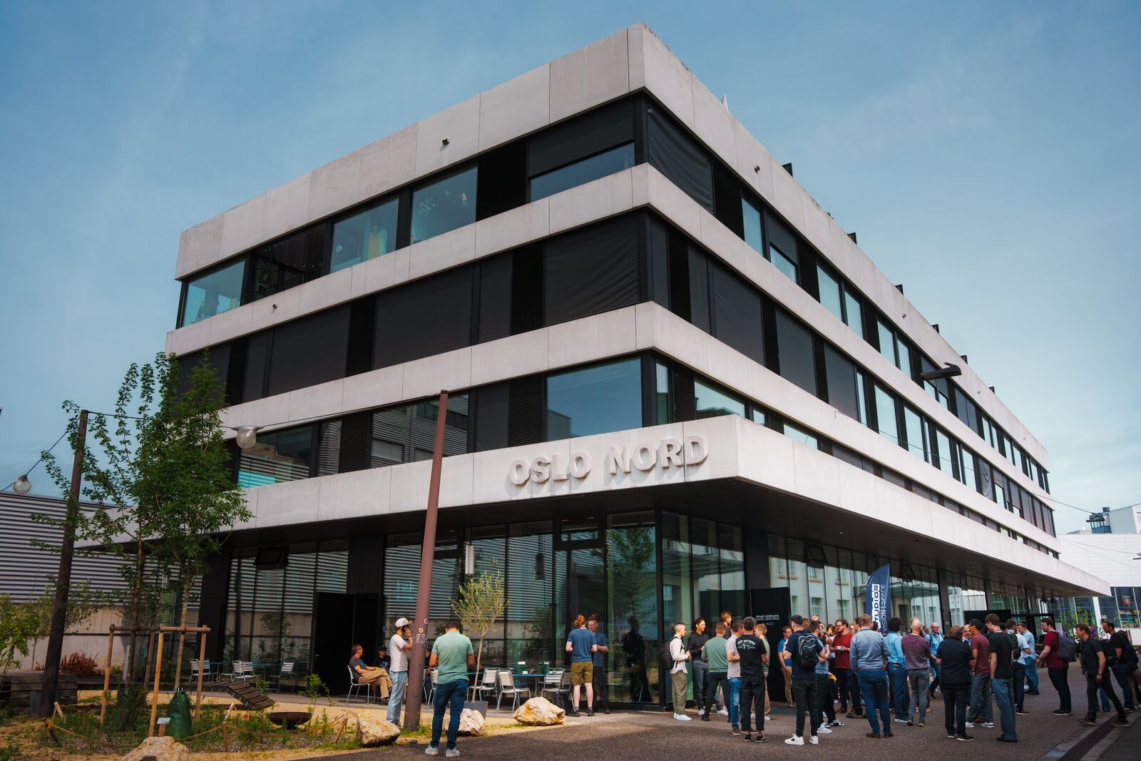 large-BreakTimeOutside