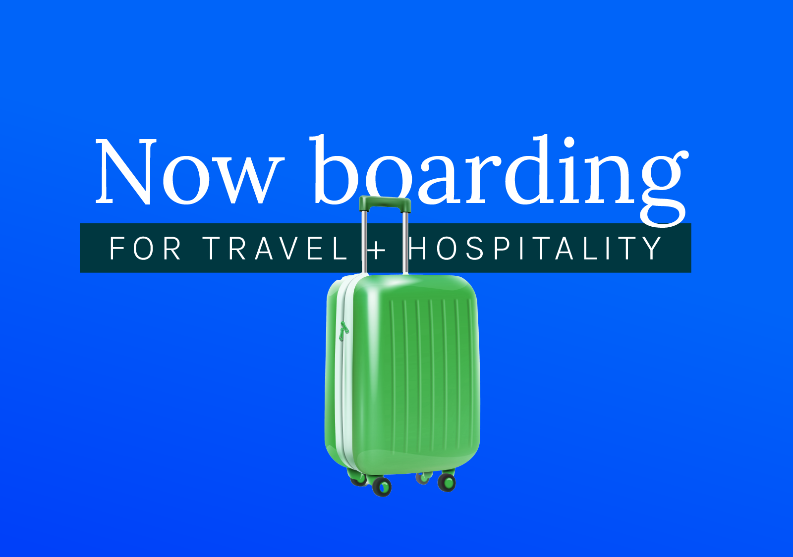 Cloudinary W-P meta portrait