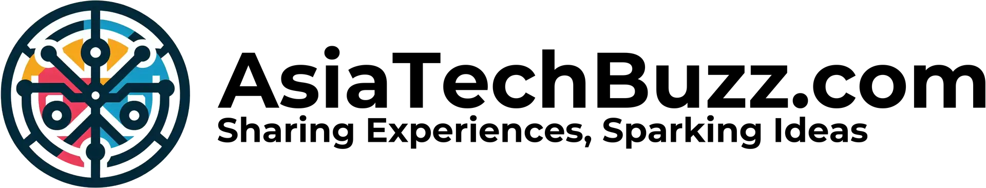 asiatechbuzz-logo