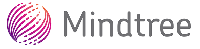 logo-mindtree-2021-04-14