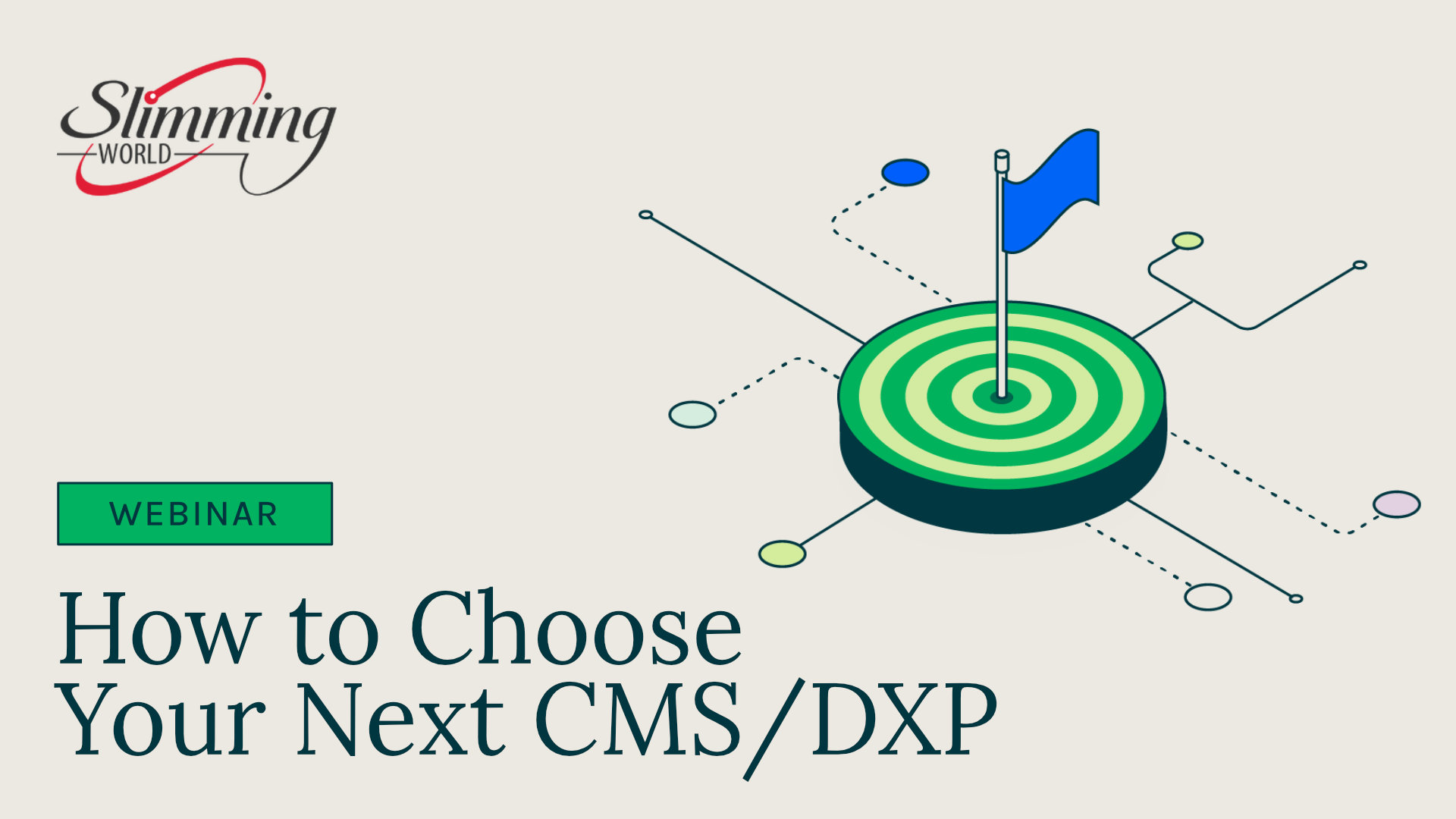 webinar-thumb-slimming