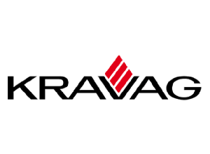 logo_kravag