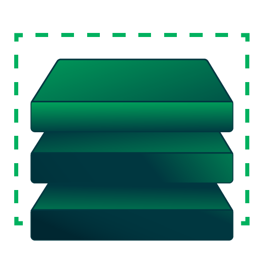 DX_Cloud_Icons_One interface