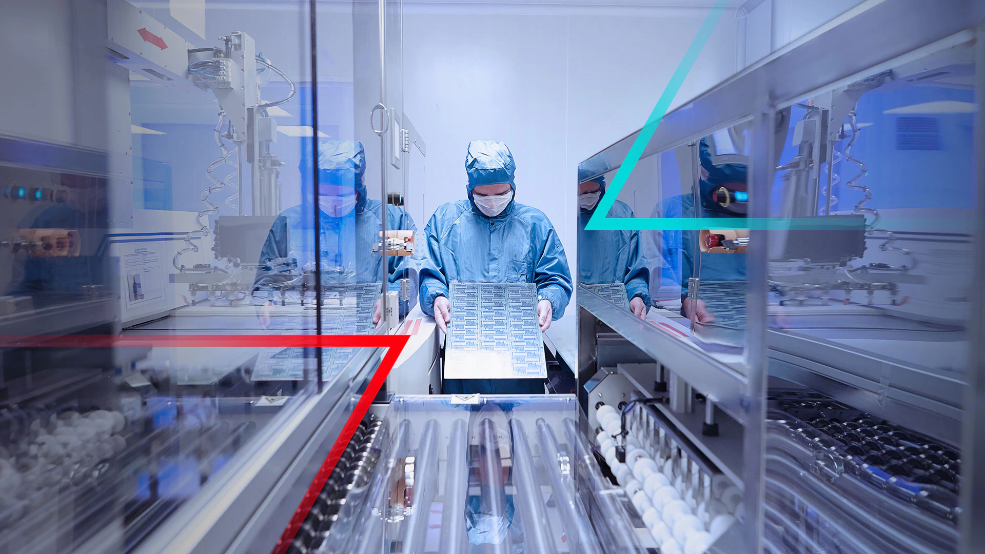 MCAM homepage image - 1920x1080