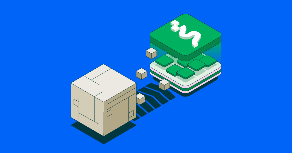 CMS Migration 1 Devs 