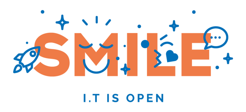 logo-smile-2017-12-08