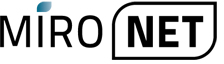 logo-miro-2017-12-08